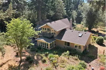 14805 NE 249th Ave, Brush Prairie, WA 98606 - Photo 36