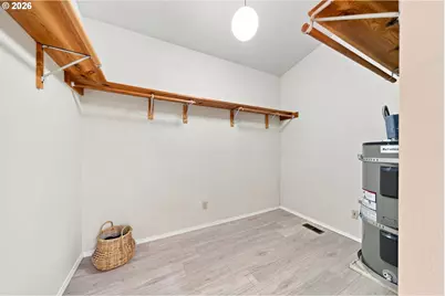 14805 NE 249th Ave, Brush Prairie, WA 98606 - Photo 12
