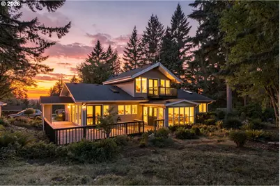 14805 NE 249th Ave, Brush Prairie, WA 98606 - Photo 32