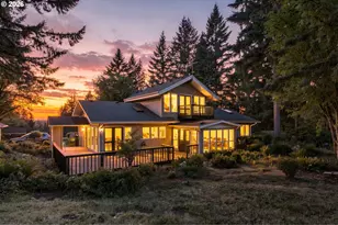 14805 NE 249th Ave, Brush Prairie, WA 98606 - Photo 32