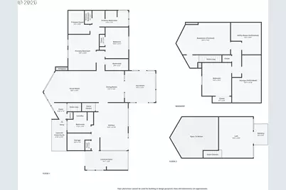 14805 NE 249th Ave, Brush Prairie, WA 98606 - Photo 48