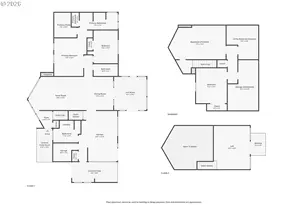 14805 NE 249th Ave, Brush Prairie, WA 98606 - Photo 48