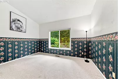 14805 NE 249th Ave, Brush Prairie, WA 98606 - Photo 16