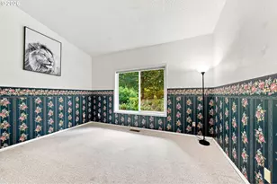 14805 NE 249th Ave, Brush Prairie, WA 98606 - Photo 16