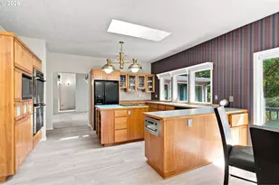 14805 NE 249th Ave, Brush Prairie, WA 98606 - Photo 20