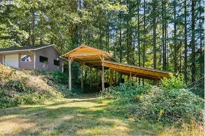 14805 NE 249th Ave, Brush Prairie, WA 98606 - Photo 38