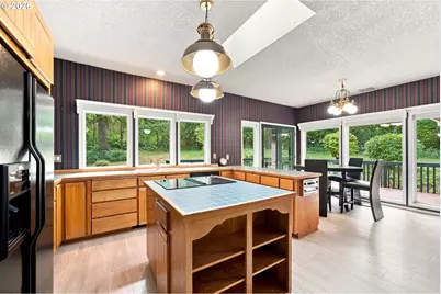 14805 NE 249th Ave, Brush Prairie, WA 98606 - Photo 24
