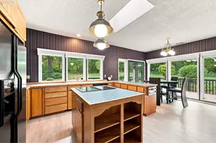 14805 NE 249th Ave, Brush Prairie, WA 98606 - Photo 24