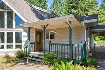 14805 NE 249th Ave, Brush Prairie, WA 98606 - Photo 4