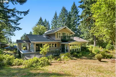 14805 NE 249th Ave, Brush Prairie, WA 98606 - Photo 34