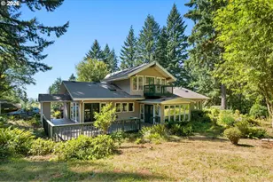 14805 NE 249th Ave, Brush Prairie, WA 98606 - Photo 34