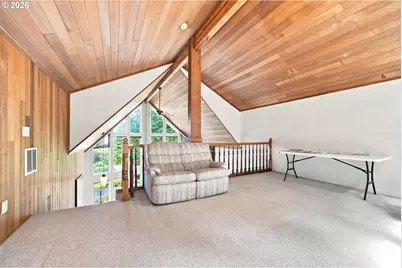 14805 NE 249th Ave, Brush Prairie, WA 98606 - Photo 26