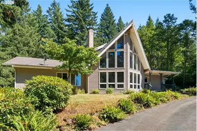 14805 NE 249th Ave, Brush Prairie, WA 98606 - Photo 2