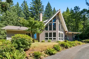 14805 NE 249th Ave, Brush Prairie, WA 98606 - Photo 2