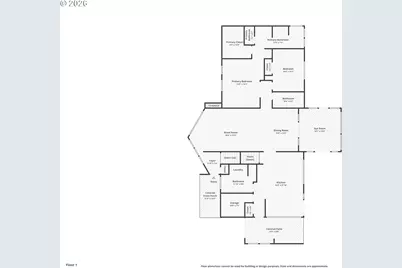 14805 NE 249th Ave, Brush Prairie, WA 98606 - Photo 46