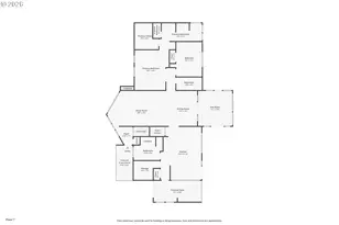 14805 NE 249th Ave, Brush Prairie, WA 98606 - Photo 46