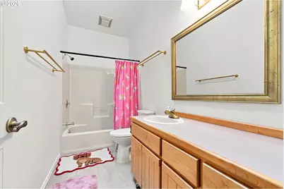 14805 NE 249th Ave, Brush Prairie, WA 98606 - Photo 18