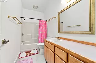 14805 NE 249th Ave, Brush Prairie, WA 98606 - Photo 18