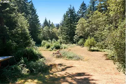 14805 NE 249th Ave, Brush Prairie, WA 98606 - Photo 40