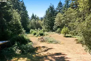 14805 NE 249th Ave, Brush Prairie, WA 98606 - Photo 40