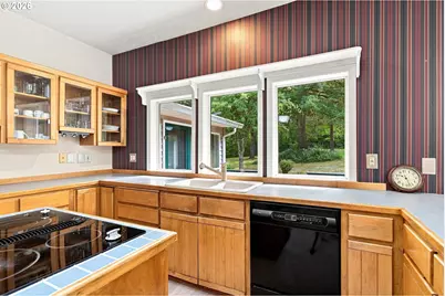 14805 NE 249th Ave, Brush Prairie, WA 98606 - Photo 22