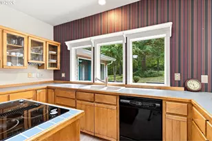 14805 NE 249th Ave, Brush Prairie, WA 98606 - Photo 22
