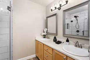 17200 SE 26th Dr, Vancouver, WA 98683 - Photo 22