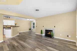 17200 SE 26th Dr, Vancouver, WA 98683 - Photo 2