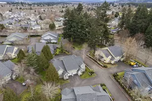 17200 SE 26th Dr, Vancouver, WA 98683 - Photo 38