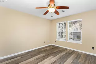 17200 SE 26th Dr, Vancouver, WA 98683 - Photo 18