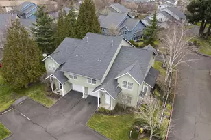 17200 SE 26th Dr, Vancouver, WA 98683 - Photo 34