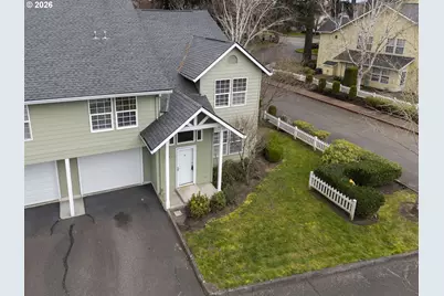 17200 SE 26th Dr #Q59, Vancouver, WA 98683 - Photo 34