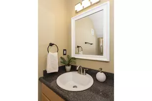 17200 SE 26th Dr, Vancouver, WA 98683 - Photo 12