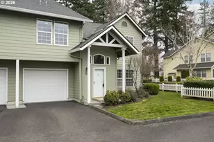 17200 SE 26th Dr, Vancouver, WA 98683 - Photo 40