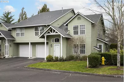 17200 SE 26th Dr #Q59, Vancouver, WA 98683 - Photo 1