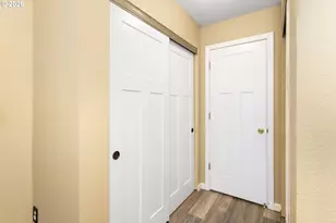 17200 SE 26th Dr, Vancouver, WA 98683 - Photo 18