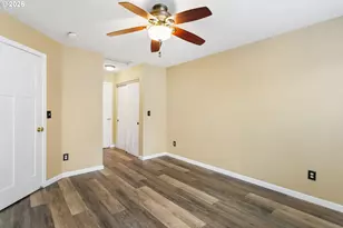 17200 SE 26th Dr, Vancouver, WA 98683 - Photo 20