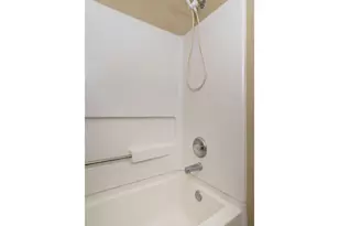 17200 SE 26th Dr, Vancouver, WA 98683 - Photo 26