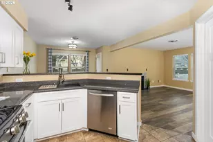 17200 SE 26th Dr, Vancouver, WA 98683 - Photo 10