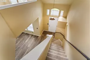 17200 SE 26th Dr, Vancouver, WA 98683 - Photo 30