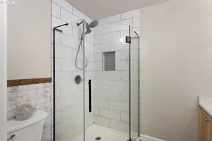 17200 SE 26th Dr, Vancouver, WA 98683 - Photo 20