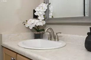 17200 SE 26th Dr, Vancouver, WA 98683 - Photo 24