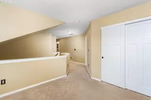 17200 SE 26th Dr, Vancouver, WA 98683 - Photo 16