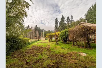 94428 Rink Creek Ln, Coquille, OR 97423 - Photo 30