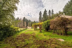 94428 Rink Creek Ln, Coquille, OR 97423 - Photo 30