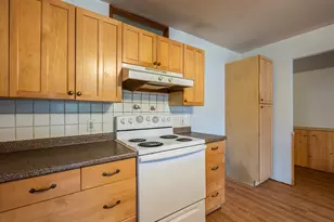 94428 Rink Creek Ln, Coquille, OR 97423 - Photo 8