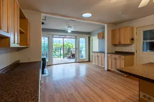 94428 Rink Creek Ln, Coquille, OR 97423 - Photo 18