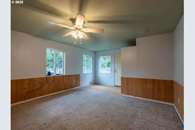 94428 Rink Creek Ln, Coquille, OR 97423 - Photo 4