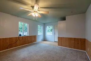 94428 Rink Creek Ln, Coquille, OR 97423 - Photo 4