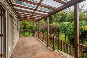 94428 Rink Creek Ln, Coquille, OR 97423 - Photo 28